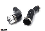 MST Performance MST-FO-MK4012 FORD Focus Mk4 Silicon Boost Hoses