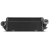 Wagner BMW N54 EVO2 Competition Intercooler and Downpipe Package (1M, 135i & 335i)