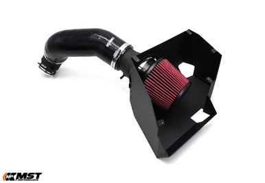 MST Performance MST-VW-MK888 VW Golf Mk8 Induction Kit