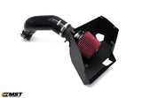 MST Performance MST-VW-MK888 VW Golf Mk8 Induction Kit