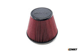 MST Performance MST-WRX-1503 Intake Air Filter Induction Kit fits Subaru WRX 2022+ 2.4
