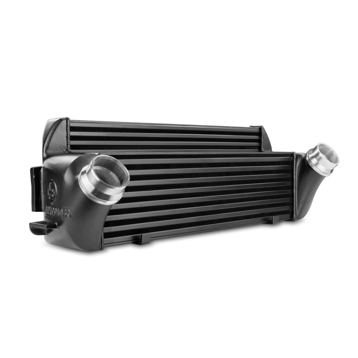 Wagner BMW F20 F30 EVO2 Competition Intercooler (Inc. M135i, M2, M235i, 335i, 335d, 435i & 435d)