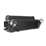 Wagner BMW F20 F30 EVO2 Competition Intercooler (Inc. M135i, M2, M235i, 335i, 335d, 435i & 435d)