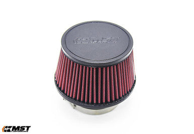 MST Performance MST-MB-A2506 MERCEDES-BENZ Induction Kit (Inc. A180, A200)