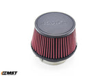 MST Performance MST-MB-A2506 MERCEDES-BENZ Induction Kit (Inc. A180, A200)