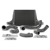 Wagner Audi B9 Competition Intercooler Bundle (S4 & S5) - EXAMPLE