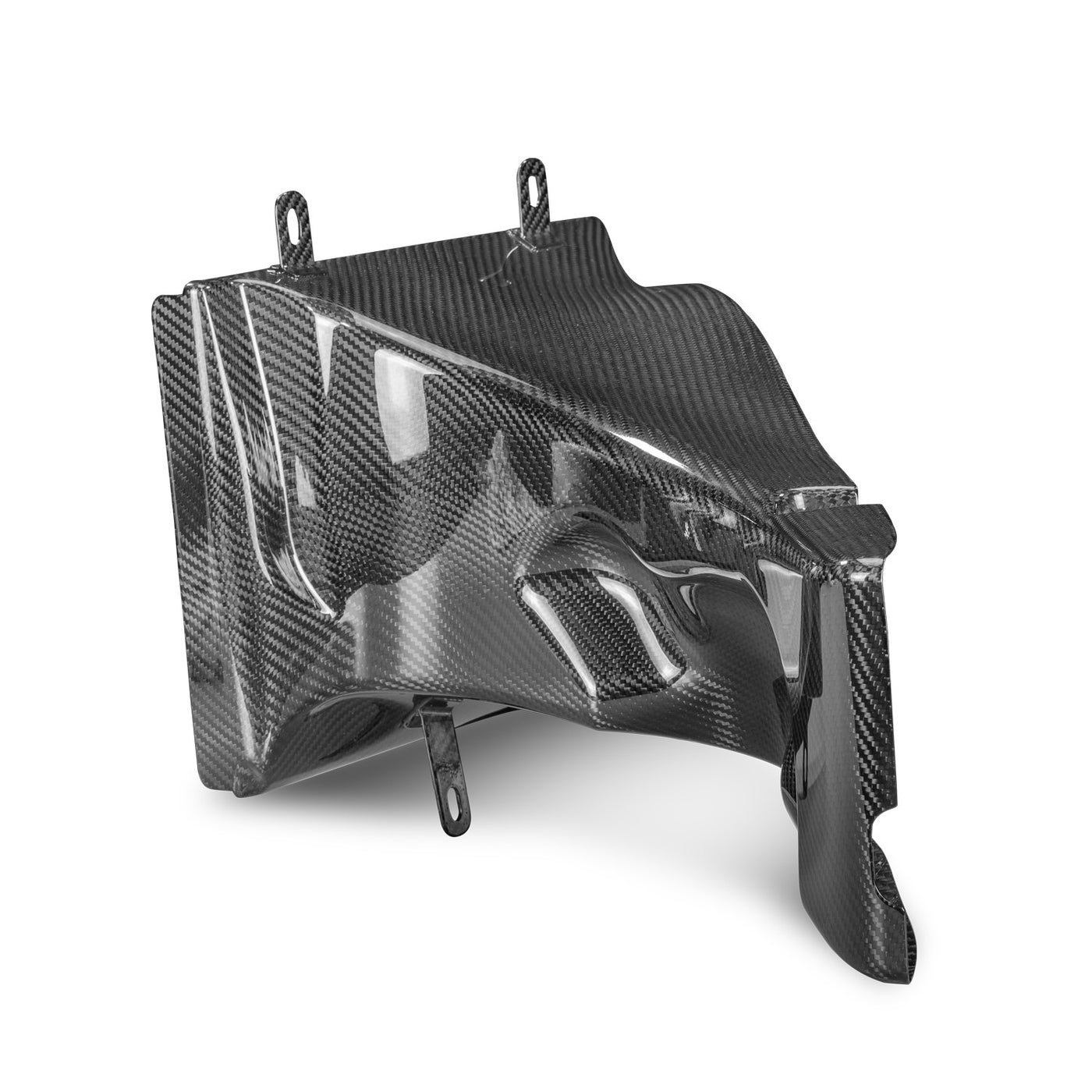 Wagner Audi C8 RS6 Competition Intercooler Kit