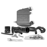 Wagner Audi B9 Competition Intercooler Bundle (S4 & S5) - EXAMPLE