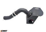 MST Performance MST-BW-N2051 BMW F07 F10 F11 Intake Kit