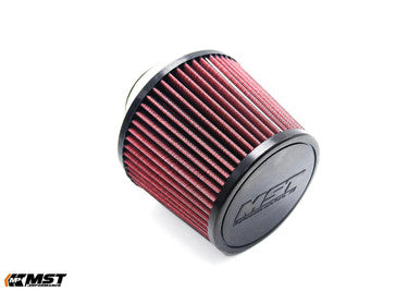 MST Performance MST-AD-A103 AUDI SEAT SKODA VW Intake Kit (Inc. A1, Polo. Fabia, Rapid & Ibiza)