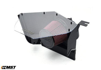 MST Performance MST-TY-CCSUP01 BMW TOYOTA G29 Clear Cover (Inc. Supra A90 & M40i)