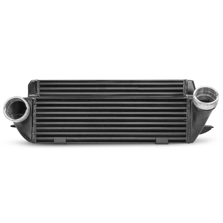 Wagner BMW N54 & N55 E82-E93 EVO1 Performance Intercooler (Z4, 1M, 135i & 335i)