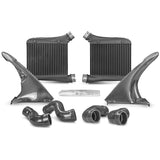 Wagner Audi C8 RS6 Competition Intercooler Kit