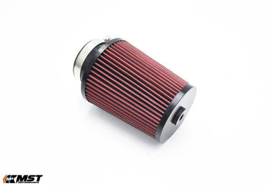 MST Performance OFI-70145AT AUDI VW Replacement Cone Filter for MK706L/C3001 (Inc. 8V A3, Mk3 Octavia & Mk7 Leon)