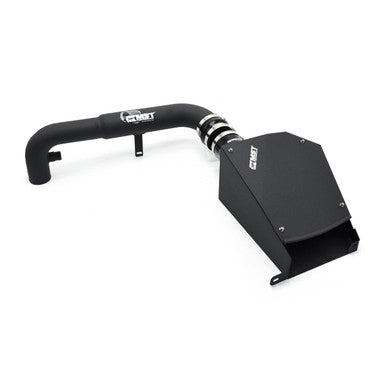 MST Performance VW MK6 Golf GTI 2.0 Cold Air Intake System