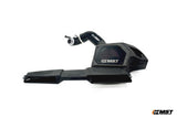 MST Performance MST-VW-MK99902V2 Induction Air Intake System Kit for MK7 Golf GTI R Hybrid Turbo