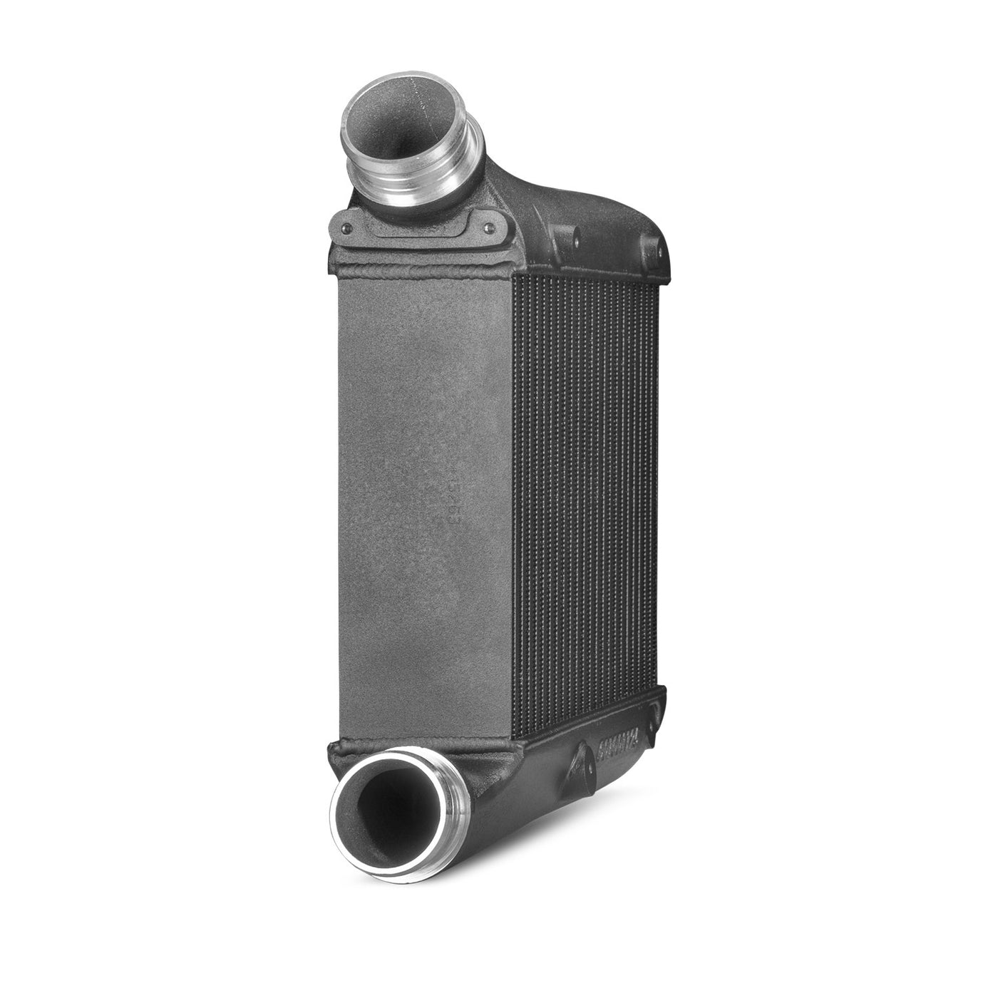 Wagner Audi C8 RS6 Competition Intercooler Kit