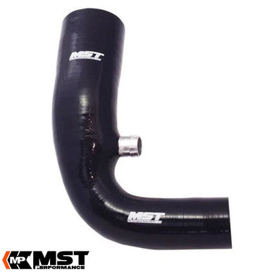 MST Performance MST-FD-FI102 FORD Fiesta Mk6 Intake Silicone Hose