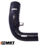 MST Performance MST-FD-FI102 FORD Fiesta Mk6 Intake Silicone Hose
