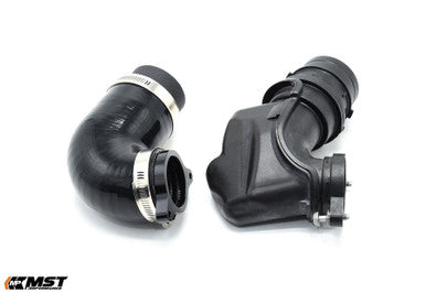 MST Performance MST-VW-MK708  AUDI SEAT SKODA VW Intake Pipe (Inc. A3, Golf, Jetta, Passat & Octavia)