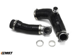 MST Performance MST-BW-M3402 BMW F80 F87 Turbo Inlet Kit (Inc. M2 Competition, M3 & M3 CS)