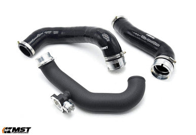 MST Performance MST-FO-MK4018 FORD Kuga Boost Pipe