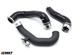 MST Performance MST-FO-MK4018 FORD Kuga Boost Pipe