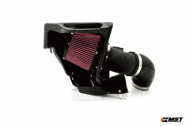 MST Performance MST-TY-SUP06 Induction Kit for Supra and Z4 B48
