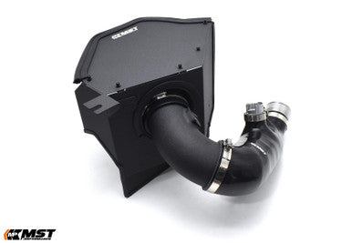 MST Performance MST-TY-SUP03L BMW TOYOTA B48 Induction Kit (Inc. Z4 & Supra Mk5)