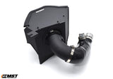 MST Performance MST-TY-SUP03L BMW TOYOTA B48 Induction Kit (Inc. Z4 & Supra Mk5)
