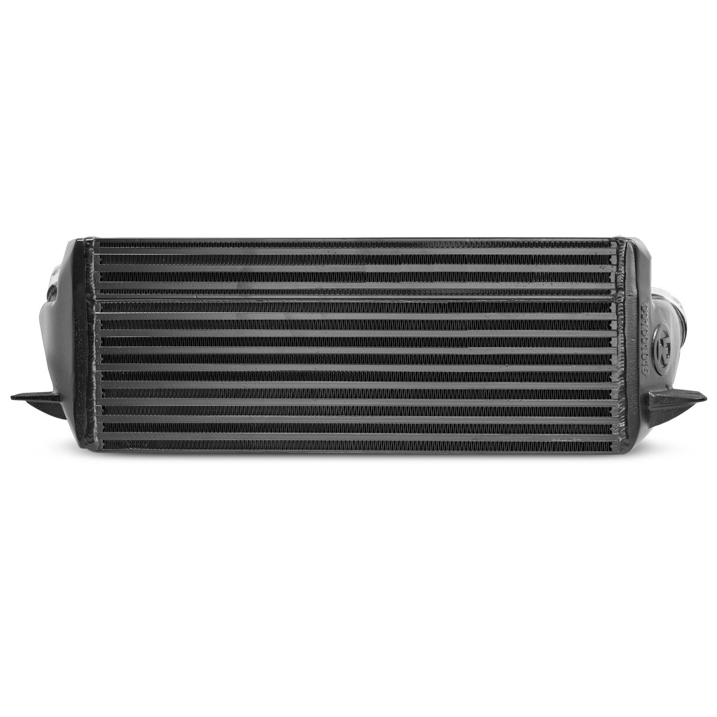 Wagner BMW N54 & N55 E82-E93 EVO1 Performance Intercooler (Z4, 1M, 135i & 335i)