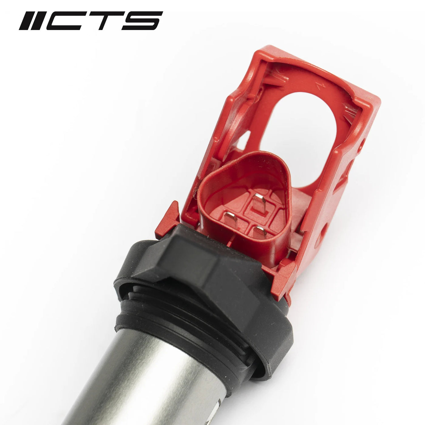 CTS Turbo BMW MINI N20 N26 N55 S55 Performance Ignition Coil (Inc. 135i, M235i, M2 & M5)