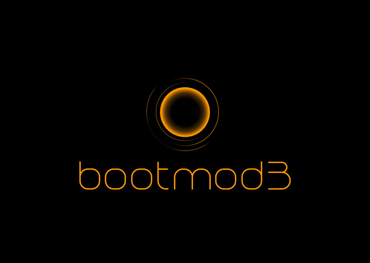 Bootmod3 BMW B58 F20 F30 G01 G30 OTS Maps Bundle (Inc. M140i, 340i, 540i & X3 M40i)