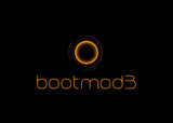 Bootmod3 BMW B58 F20 F30 G01 G30 OTS Maps Bundle (Inc. M140i, 340i, 540i & X3 M40i)