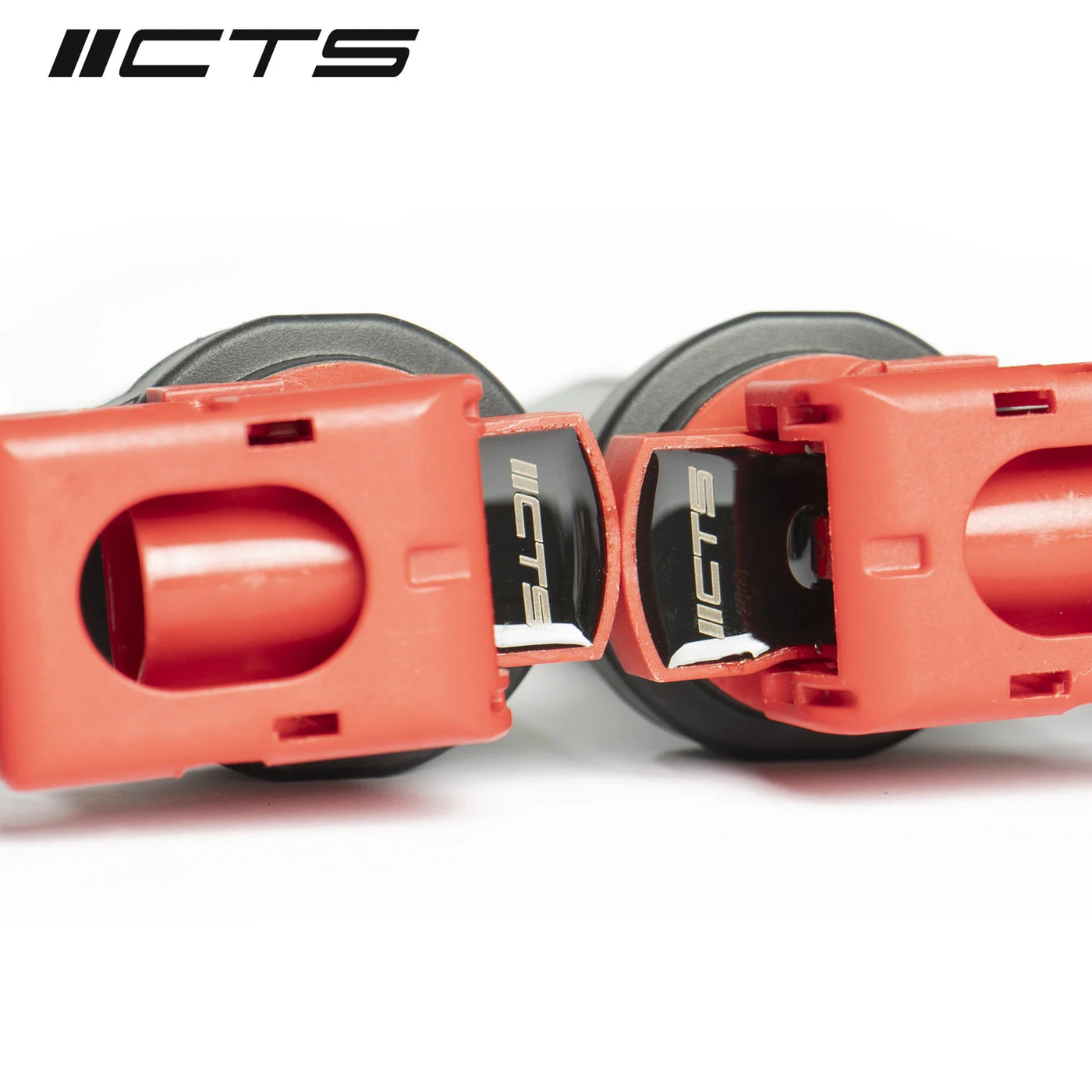 CTS Turbo BMW MINI N20 N26 N55 S55 Performance Ignition Coil (Inc. 135i, M235i, M2 & M5)