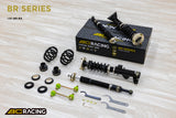 BC Racing BR Series Coilovers - BMW 3 Series E36 (92-98) - Type RA