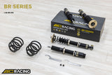 BC Racing BR Series Coilovers - BMW 5 Series E60 (03-10)