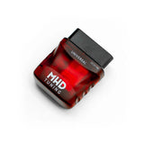 MHD Universal WiFi Adapter - BMW E/F/G Series including E90/F20/F30/F80/G80 Toyota Supra & More