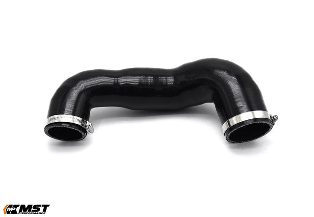 MST Performance MST-FO-MK4019 Inlet Hose for Ford Kuga 2.0 2020+