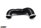 MST Performance MST-FO-MK4019 Inlet Hose for Ford Kuga 2.0 2020+