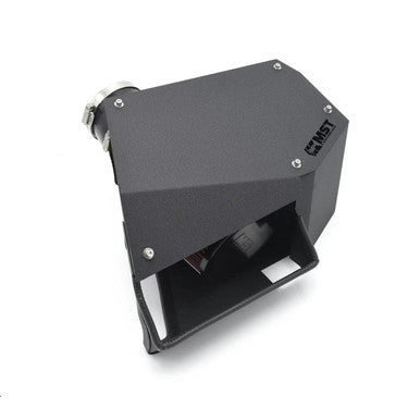 MST Performance MST-VW-MK704 AUDI SEAT SKODA Induction Kit (Inc. 8V A3, Mk3 Leon & Octavia)