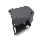 MST Performance MST-VW-MK704 AUDI SEAT SKODA Induction Kit (Inc. 8V A3, Mk3 Leon & Octavia)