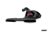 MST Performance MST-VW-MK99906 Induction Air Intake System Kit Tiguan R 2.0 VW Gen 4 EA888 EVO
