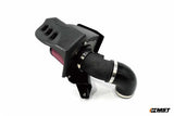 MST Performance MST-BW-B4805 Induction Kit for G20/G21 320i/330i