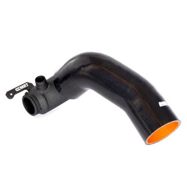 MST Performance Audi Seat Skoda VW EA888 Air Intake Silicone Hose & Oversize Turbo Inlet Elbow (Inc. 8V S3, Leon Cupra & MK7 Golf R)