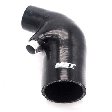 MST Performance BMW 1.6T N13 F20 F21 F30 F31 Silicone Intake Hose (Inc. 120i, 316i & 320i ed)