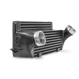 Wagner BMW N54 & N55 E82-E93 EVO1 Performance Intercooler (Z4, 1M, 135i & 335i)