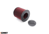 MST Performance MST-FO-MK309 FORD VOLVO Induction Kit (Inc. Focus & V40)
