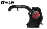 CTS Turbo 8J 8P Turbo Audi Air Intake (TTRS & RS3)