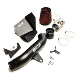 CTS Turbo CTS-IT-800 BMW N55 F22 F30 F32 F33 Intake Kit (Inc. M235i, 335i, 435i & M2)